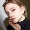 AnnaScholz - @xaprnwqsm242 - TikTok