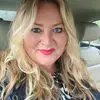 AnnaScholzFashion - @annascholzfashion - TikTok