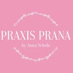 Praxis Prana by Anna Franziska Scholz - @praxisprana - Instagram