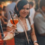 ☽ änni - @anna_schrank - Instagram