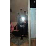 @anna.schrank - Instagram