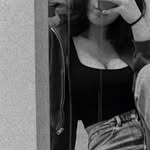 𝔸𝕟𝕟𝕒 - @_anna_schranko - Instagram