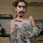 Anna✌️ - @annaschrank.prvt - Instagram