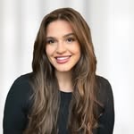 anna - @annaschrank - Instagram