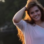 anna schrank - @annaschrankphotography - Instagram