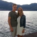 Anna Schrank - Facebook