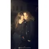 annaschrank - @annaschrank - TikTok