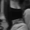 schrankoanna - @annaschranko - TikTok