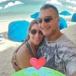 Ann Lopez Schrecengost - @annschrecengost - Instagram