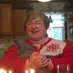 Ann Schrecengost - Facebook