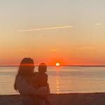 Anna Schrecengost - @banaynayshrek - Instagram