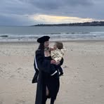 Anna Schrecengost - Facebook