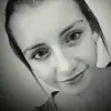 Anna Schrecengost Fundahn - @anna_bae825 - TikTok