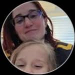 Beth Ann Schrecengost - @bschrec124 - Instagram