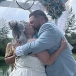 Anna Abrams - @annaschrock - Instagram