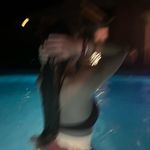 anna - @anna_schrock07 - Instagram