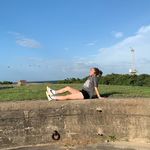 anna - @annaschr.oc.k07 - Instagram