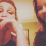 anna mae schrock - @annamaeschrock01 - Instagram
