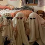 Anna Schrock - @annas6060 - Instagram