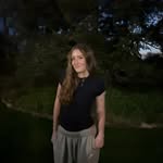 Anna Schrock - @schrockanna13 - Instagram