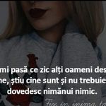 Anna Schrock - @ana16111969 - Instagram