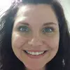 Anna Schrock - @anna.schrock - TikTok