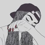 Anna Schrock - @frimzyis_life01 - Instagram