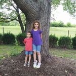 Anna Schrock - @anna.schrock.73 - Instagram