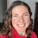 Anna Schrock - @annamarie_schrock - Instagram