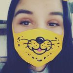 Anna Schrock - @noot_noot012 - Instagram