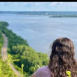 Anna Schrock - @ahlovinlife - Instagram