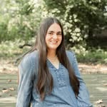 Anna Schrock - @annaschrock09 - Instagram