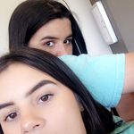 ♏️Anna Schrock ♏️ - @_anna_schrock_ - Instagram