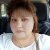 annaschrock228 - @annaschrock228 - TikTok