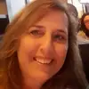 annaschrock94 - @annaschrock94 - TikTok