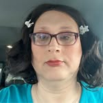 Monika Anna Schrock - @oakbug73 - Instagram