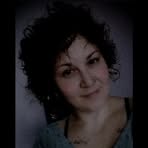 Ana Schuh - Facebook