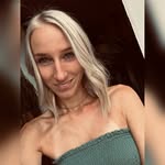 Anna - @_annaschuh_ - Instagram