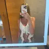 Anna - @annaschuhbeck - TikTok