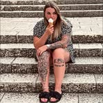 Anna-Lena Schuh - Facebook