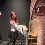 Anna-Lena Schuh - @schuh_anna_lena - Instagram