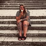 Anna-lena Schuh - @schuh.annalena - Instagram