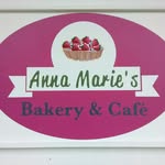 Anna Marie's (at Schuh Farms) - @annamariesbakeryandcafe - Instagram
