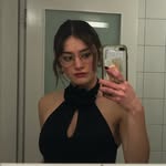 Anna Schuh - @anna_schuh_03 - Instagram