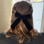 Anna Schuh - @anna_shoe114 - Instagram