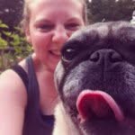Anna Schuh - @aschuh2 - Instagram