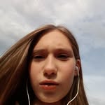 anna schuh - @schuh60 - Instagram