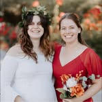 Anna Schuh - @travelbug1171 - Instagram