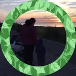 Anna Schuh - @annaya2004 - Instagram