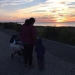 Anna Schuh - @annaya060477 - Instagram
